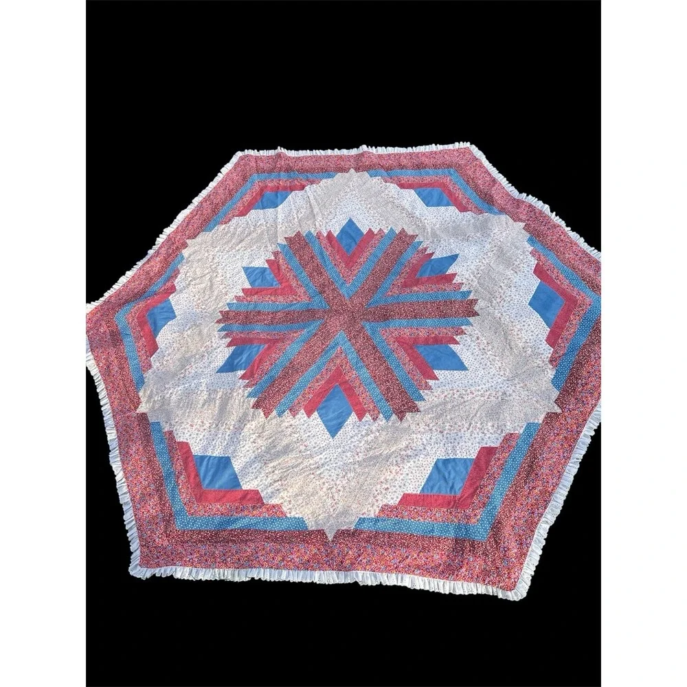 Handmade beautiful unique